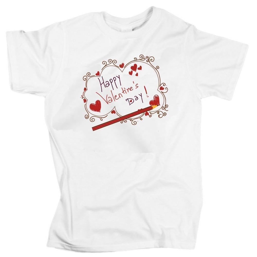 Bday Celebration Graphic Unisex T-Shirt
